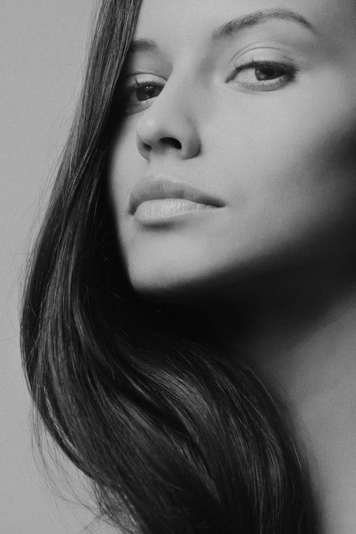 FLAWLESS FACE