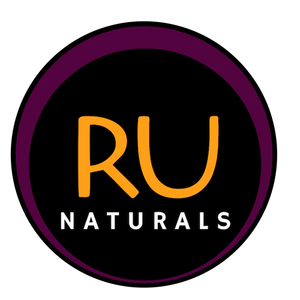 Ru Naturals