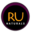Ru Naturals