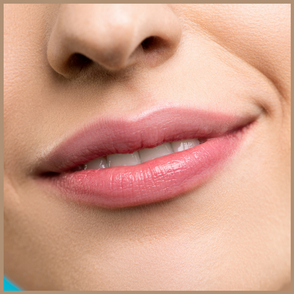 Bubblegum Lip Scrub