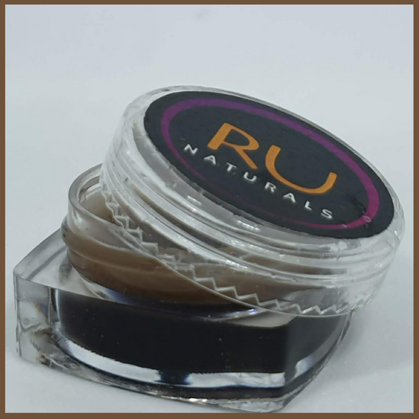 Choco Mint Lip Balm